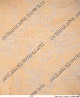 fabric patterned 0004